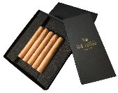 Montecristo 蒙特克里斯托雪茄-古巴雪茄专卖网
